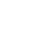 time.png