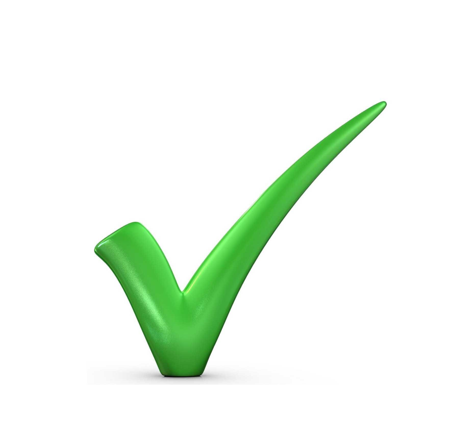 IMG_4307.png
