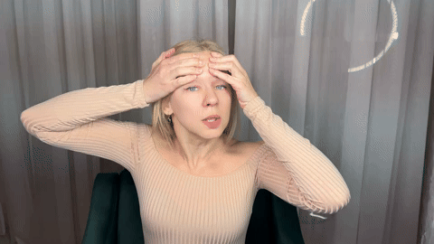 IMG_5221.gif