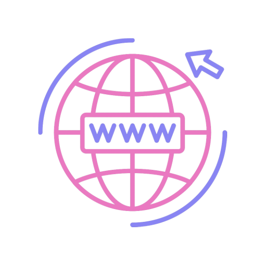 774E3F47-E135-440B-A61F-93C0600C016E.png